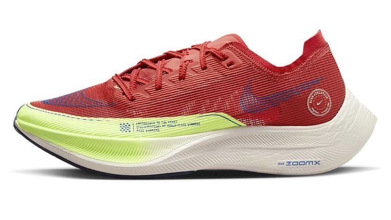 Brooks or Hoka? | If you run in X, what’s the corresponding Y? | How to pick the right shoe for you.