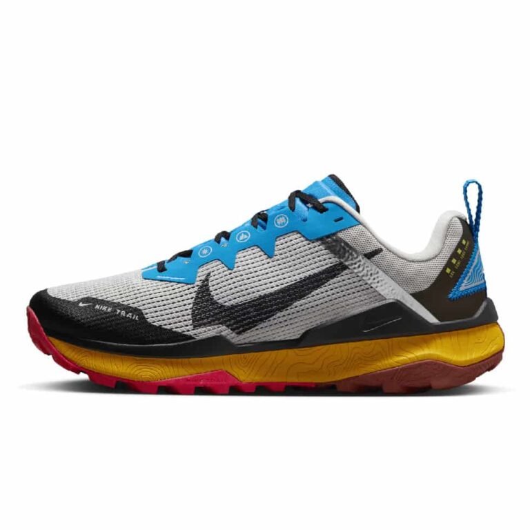 Is Brooks Ghost 14 a Neutral Shoe
