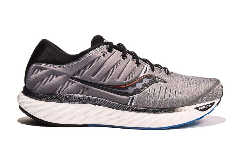 Sleek And Comfortable Running Shoes For All
